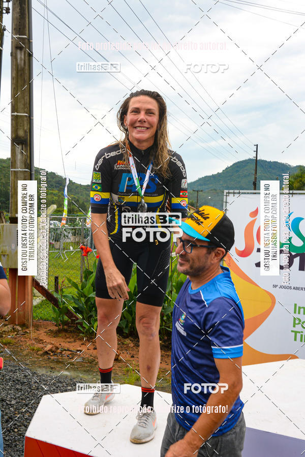 Buy your photos of the eventContra relgio JASC on Fotop