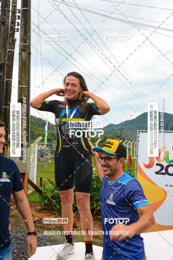 Buy your photos of the eventContra relgio JASC on Fotop