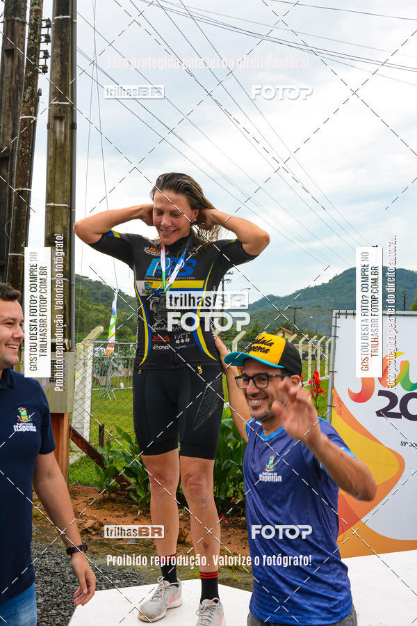 Buy your photos of the eventContra relgio JASC on Fotop