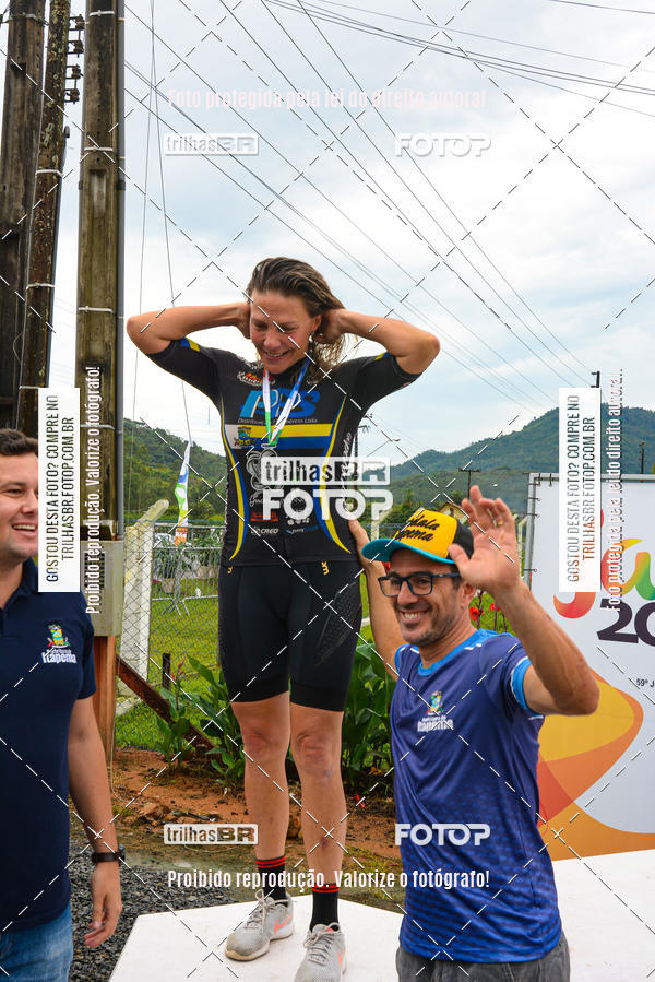 Buy your photos of the eventContra relgio JASC on Fotop
