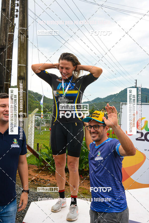 Buy your photos of the eventContra relgio JASC on Fotop