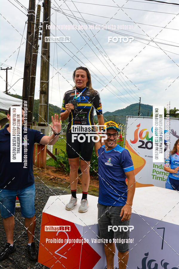 Buy your photos of the eventContra relgio JASC on Fotop