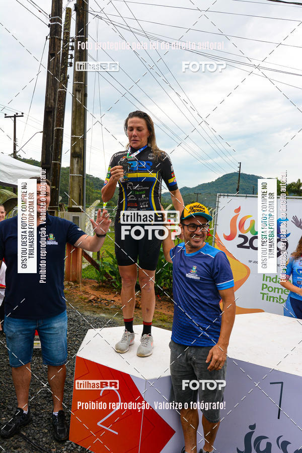 Buy your photos of the eventContra relgio JASC on Fotop