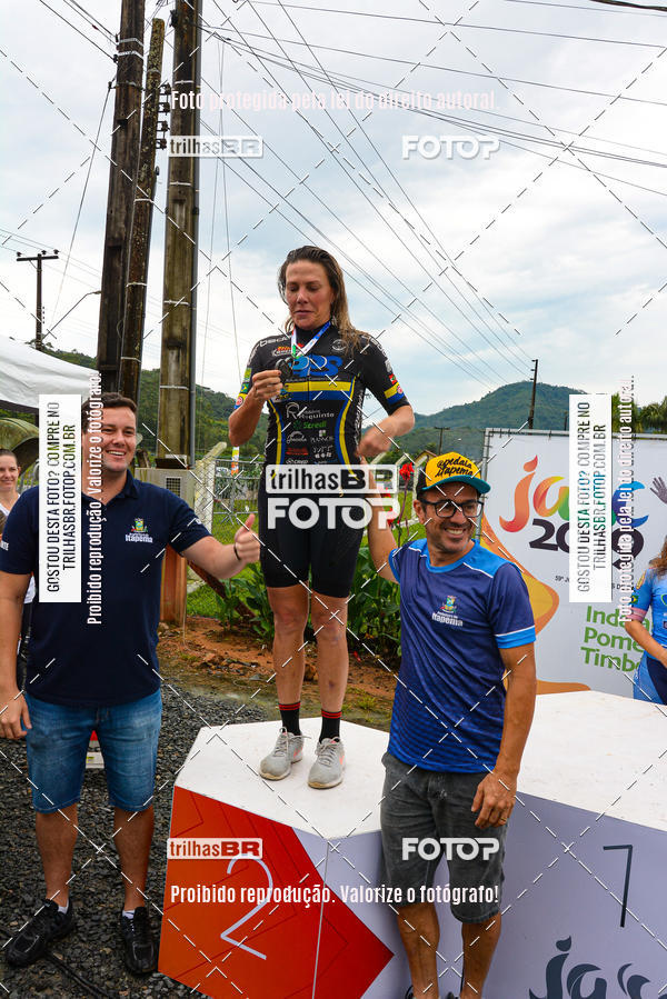 Buy your photos of the eventContra relgio JASC on Fotop