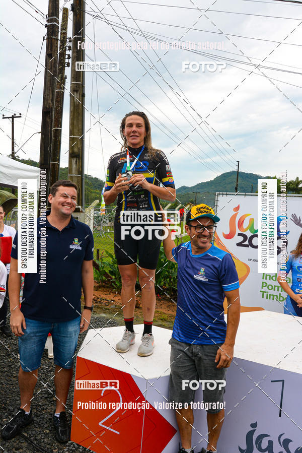 Buy your photos of the eventContra relgio JASC on Fotop