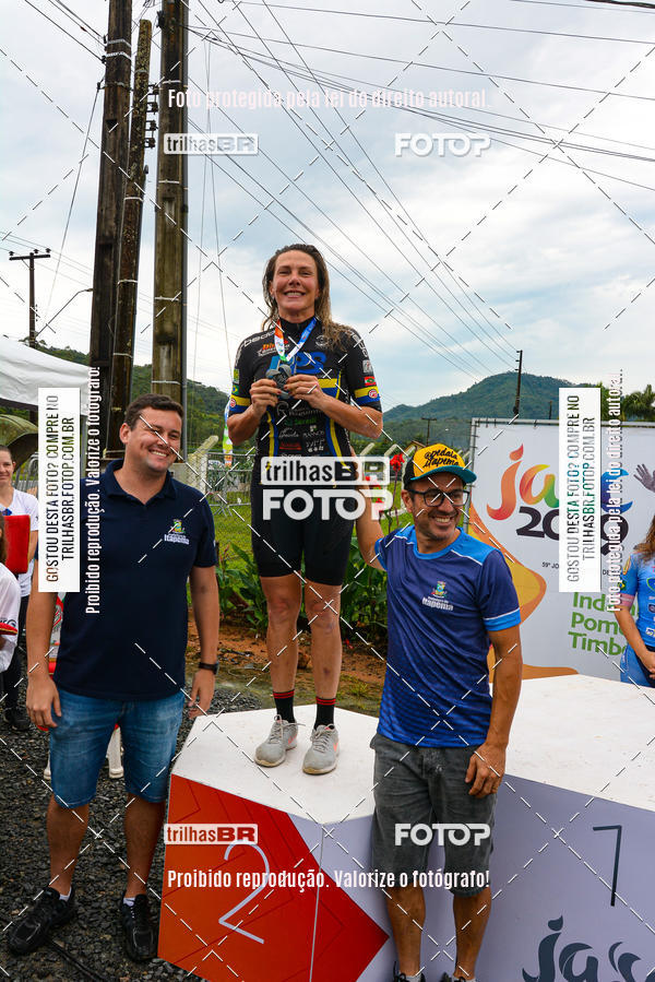 Buy your photos of the eventContra relgio JASC on Fotop