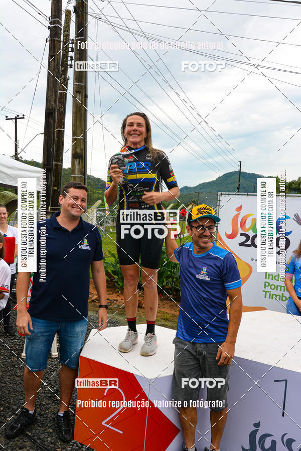 Buy your photos of the eventContra relgio JASC on Fotop
