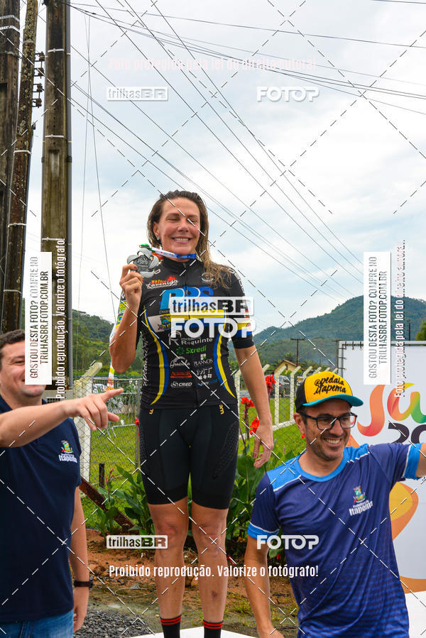 Buy your photos of the eventContra relgio JASC on Fotop