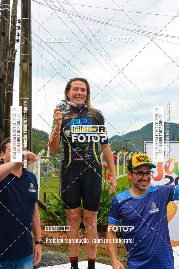 Buy your photos of the eventContra relgio JASC on Fotop