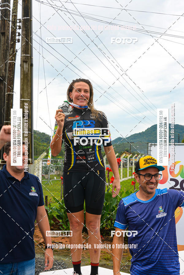 Buy your photos of the eventContra relgio JASC on Fotop