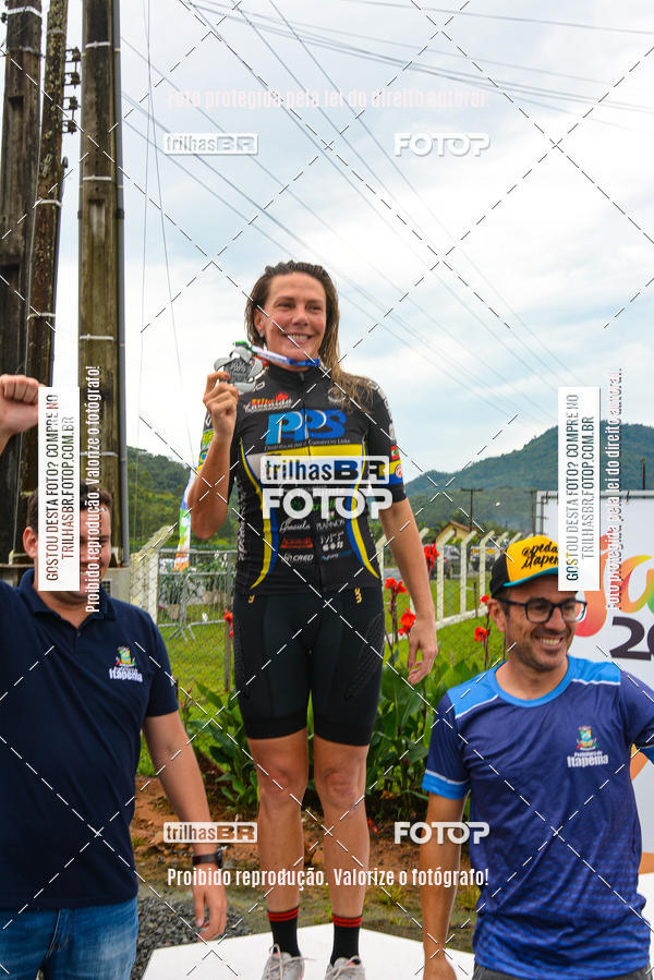 Buy your photos of the eventContra relgio JASC on Fotop