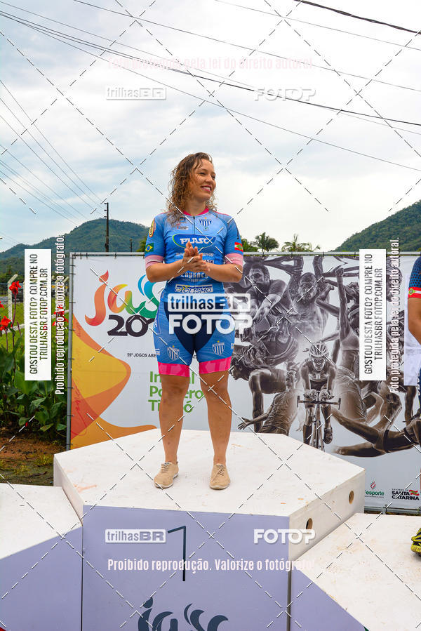 Buy your photos of the eventContra relgio JASC on Fotop