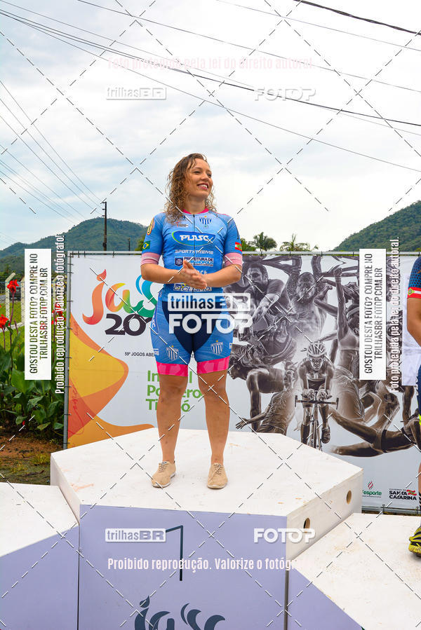 Buy your photos of the eventContra relgio JASC on Fotop