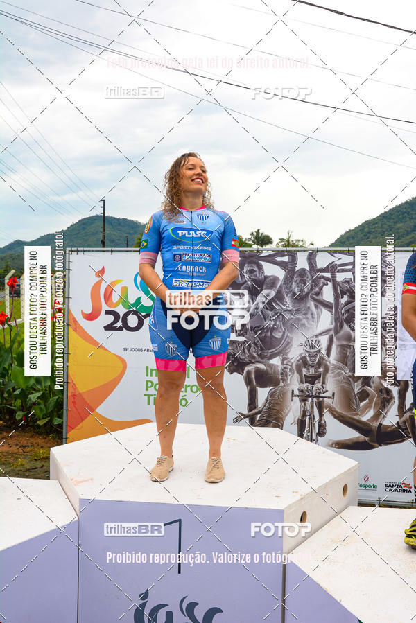 Buy your photos of the eventContra relgio JASC on Fotop