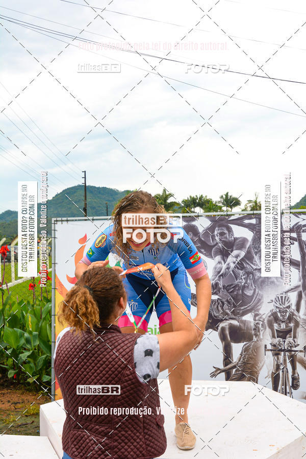 Buy your photos of the eventContra relgio JASC on Fotop