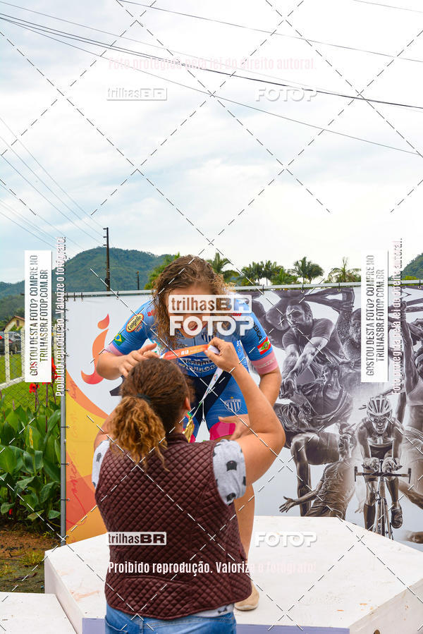 Buy your photos of the eventContra relgio JASC on Fotop