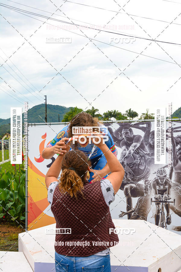 Buy your photos of the eventContra relgio JASC on Fotop