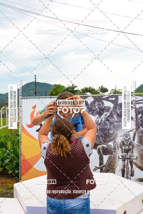 Buy your photos of the eventContra relgio JASC on Fotop