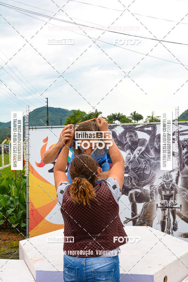 Buy your photos of the eventContra relgio JASC on Fotop