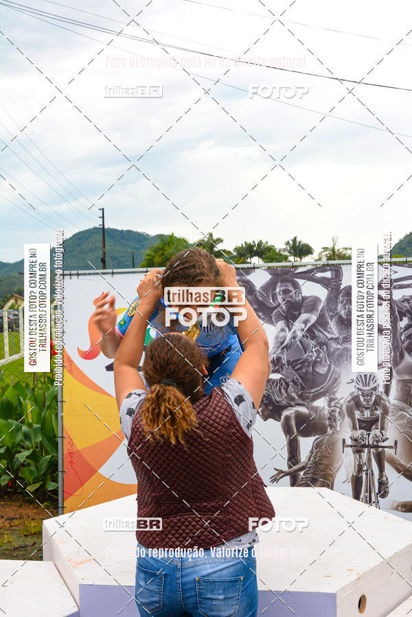 Buy your photos of the eventContra relgio JASC on Fotop