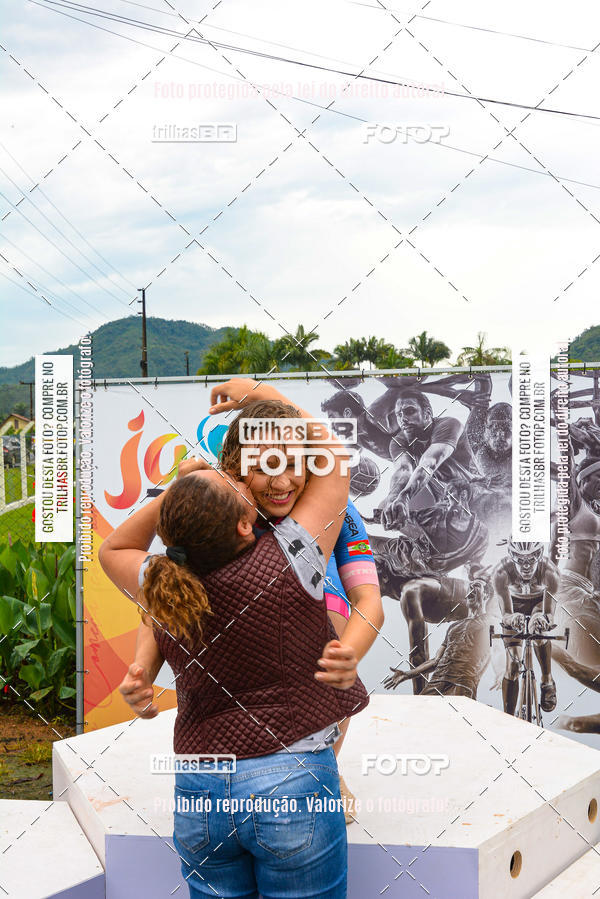 Buy your photos of the eventContra relgio JASC on Fotop