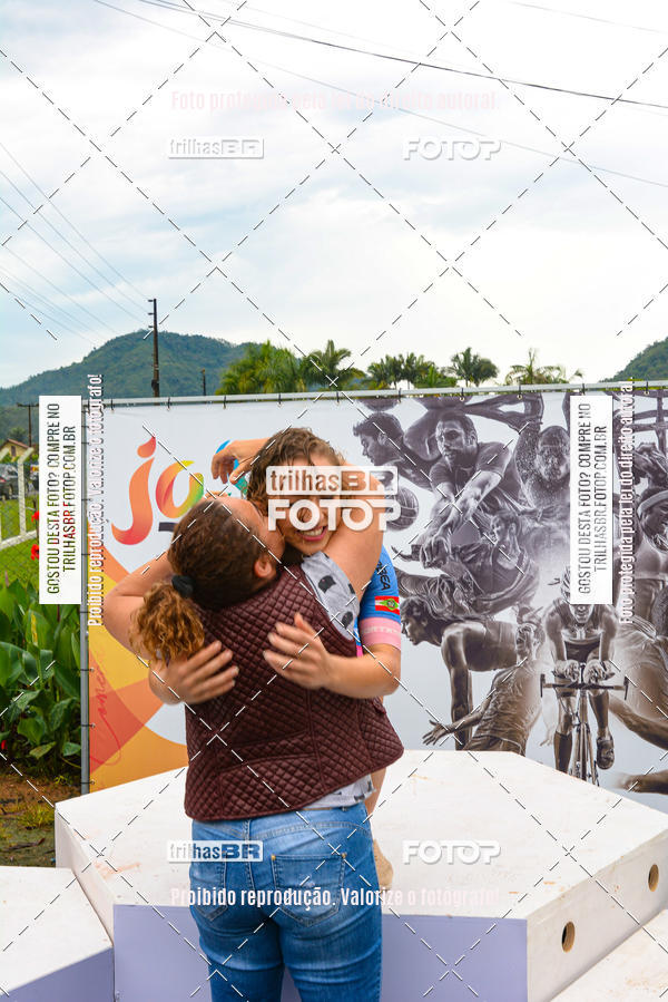 Buy your photos of the eventContra relgio JASC on Fotop