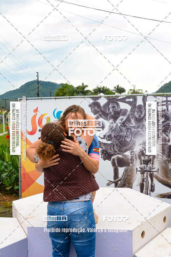 Buy your photos of the eventContra relgio JASC on Fotop