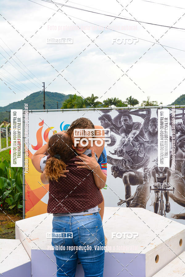 Buy your photos of the eventContra relgio JASC on Fotop