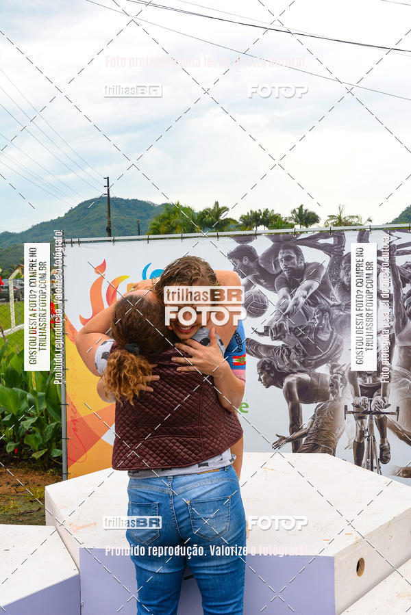 Buy your photos of the eventContra relgio JASC on Fotop