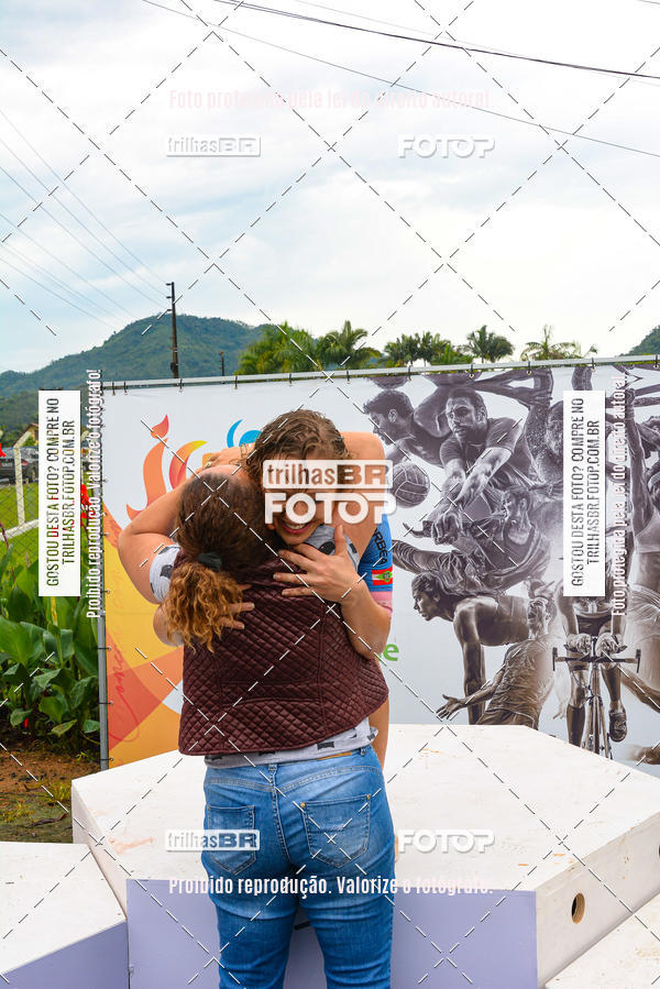 Buy your photos of the eventContra relgio JASC on Fotop