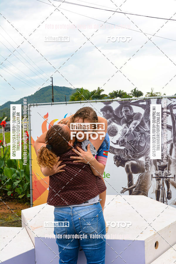 Buy your photos of the eventContra relgio JASC on Fotop