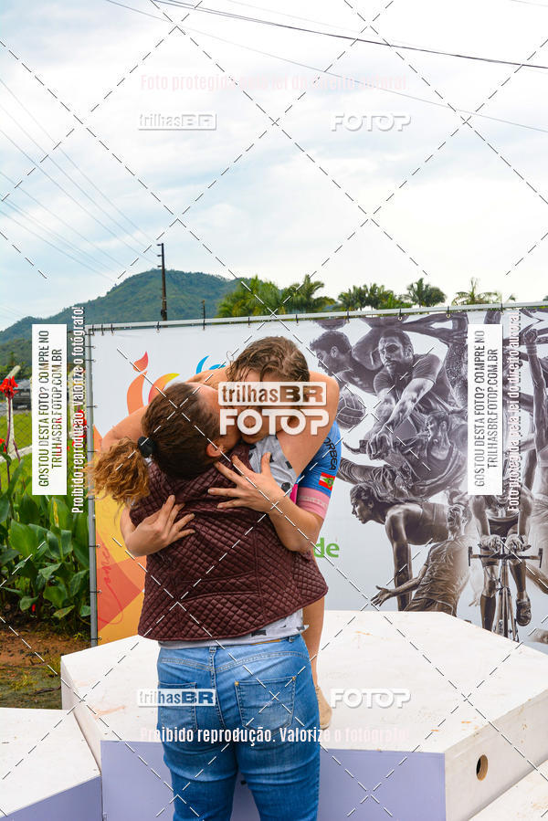 Buy your photos of the eventContra relgio JASC on Fotop