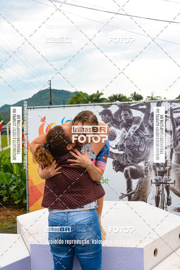 Buy your photos of the eventContra relgio JASC on Fotop