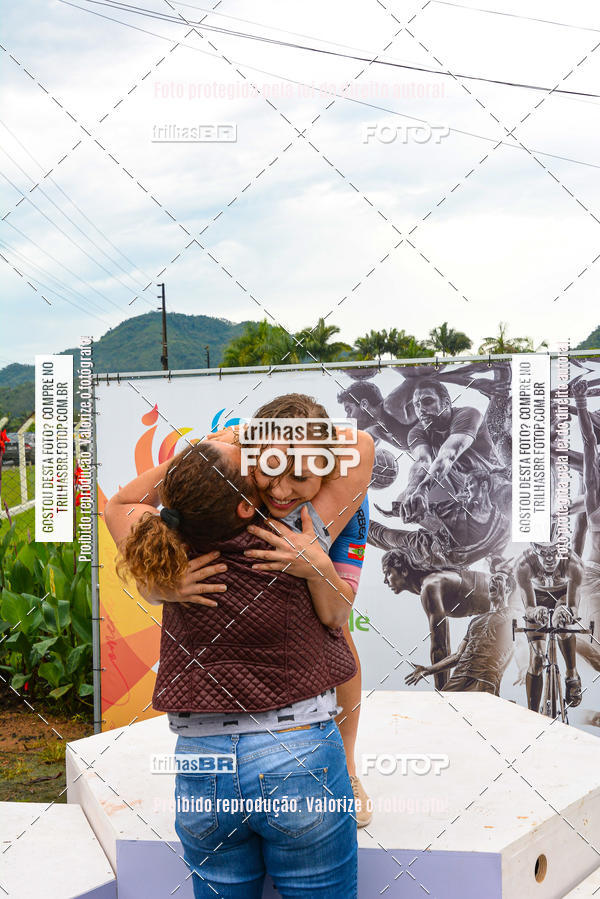 Buy your photos of the eventContra relgio JASC on Fotop