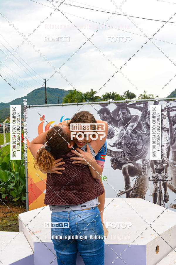 Buy your photos of the eventContra relgio JASC on Fotop