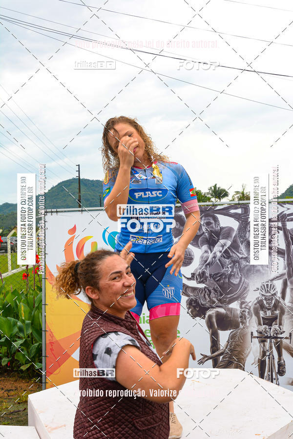 Buy your photos of the eventContra relgio JASC on Fotop