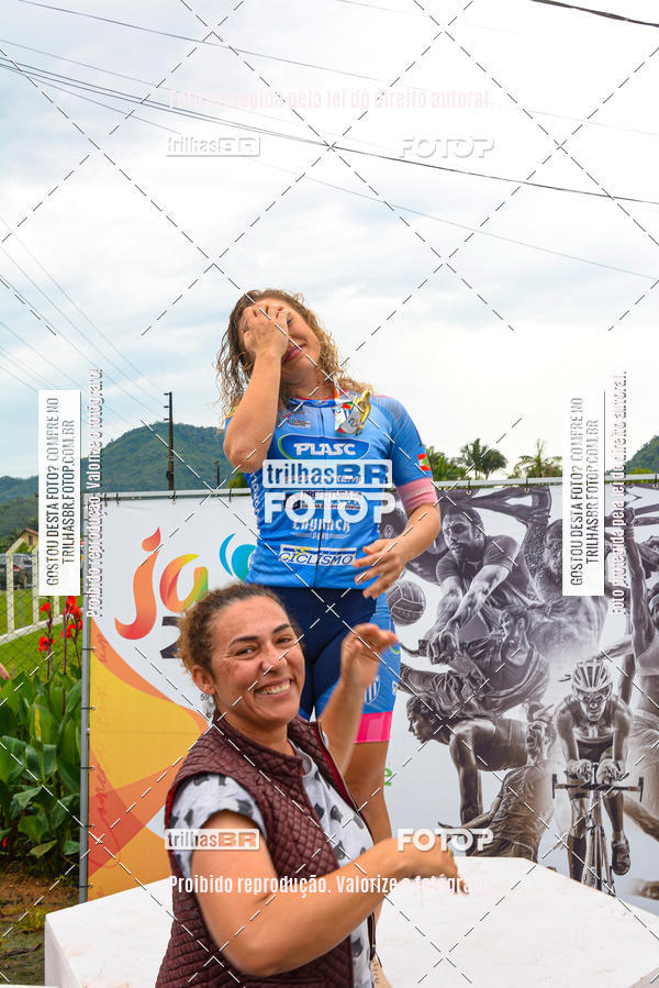 Buy your photos of the eventContra relgio JASC on Fotop