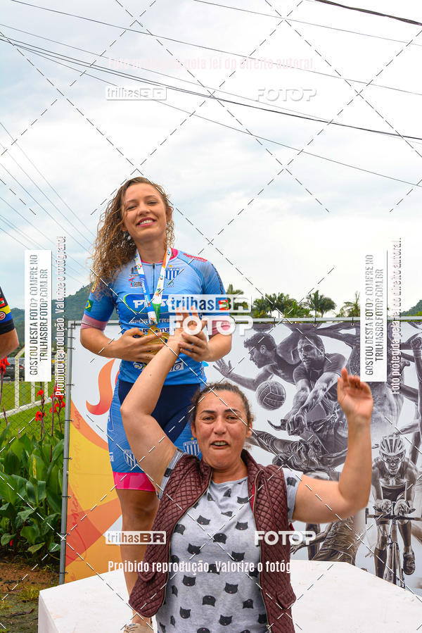 Buy your photos of the eventContra relgio JASC on Fotop