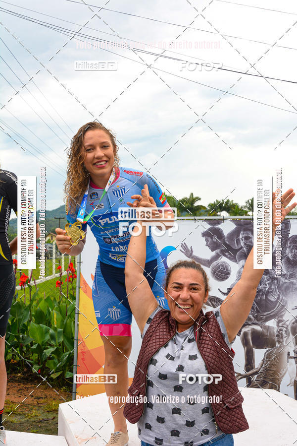 Buy your photos of the eventContra relgio JASC on Fotop