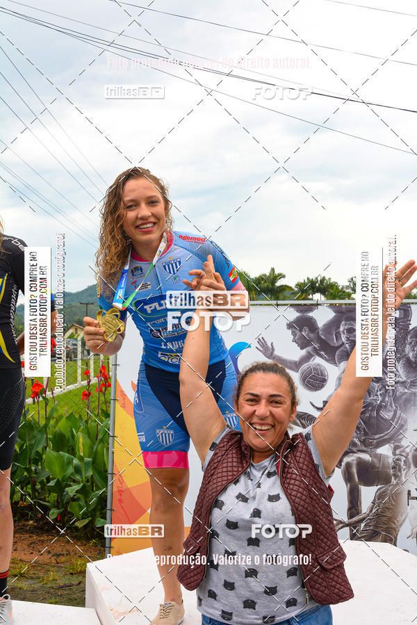Buy your photos of the eventContra relgio JASC on Fotop