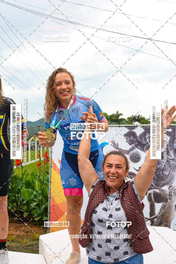 Buy your photos of the eventContra relgio JASC on Fotop
