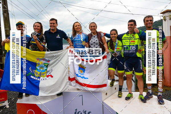 Buy your photos of the eventContra relgio JASC on Fotop