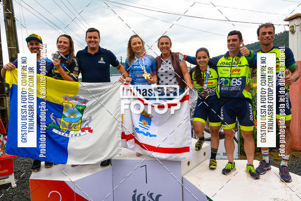 Buy your photos of the eventContra relgio JASC on Fotop