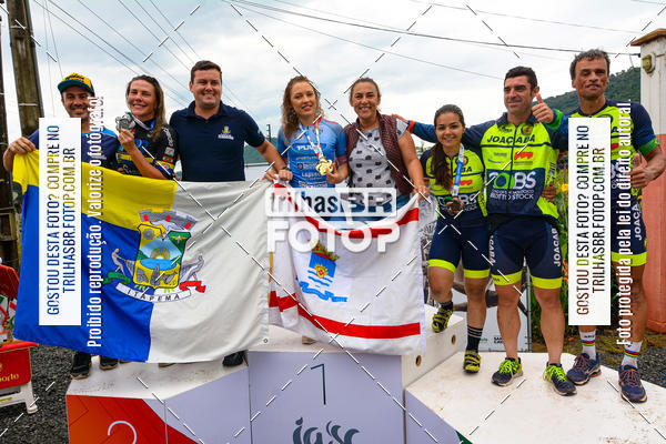 Buy your photos of the eventContra relgio JASC on Fotop