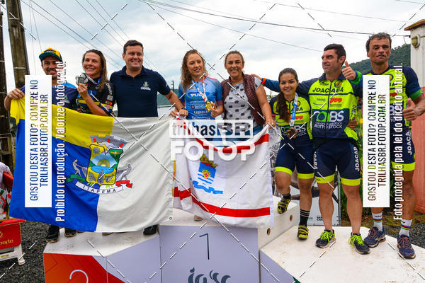Buy your photos of the eventContra relgio JASC on Fotop