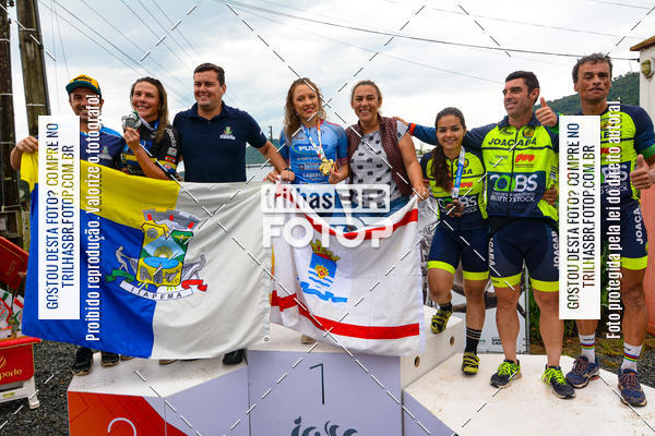 Buy your photos of the eventContra relgio JASC on Fotop
