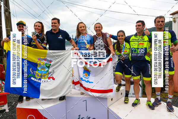 Buy your photos of the eventContra relgio JASC on Fotop