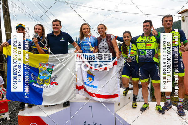 Buy your photos of the eventContra relgio JASC on Fotop