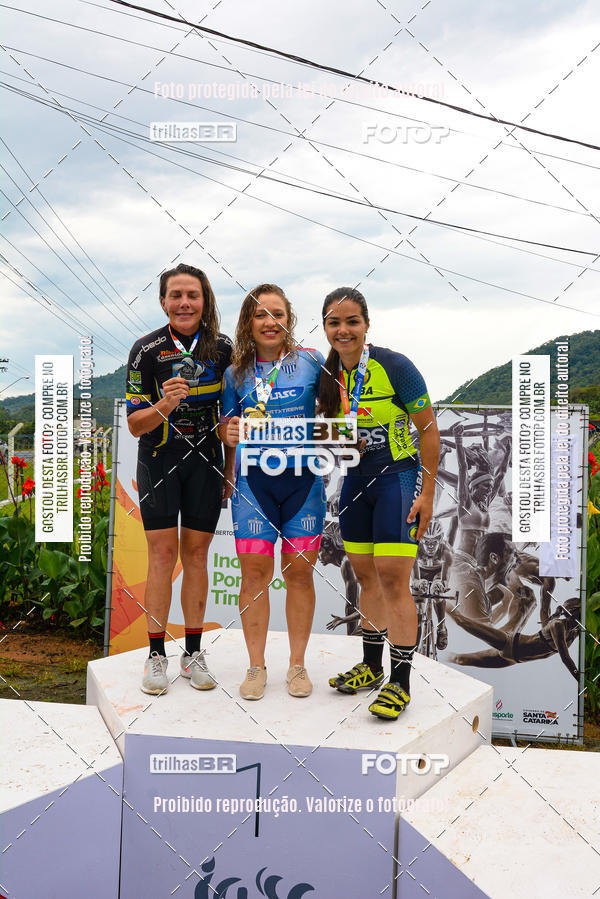 Buy your photos of the eventContra relgio JASC on Fotop