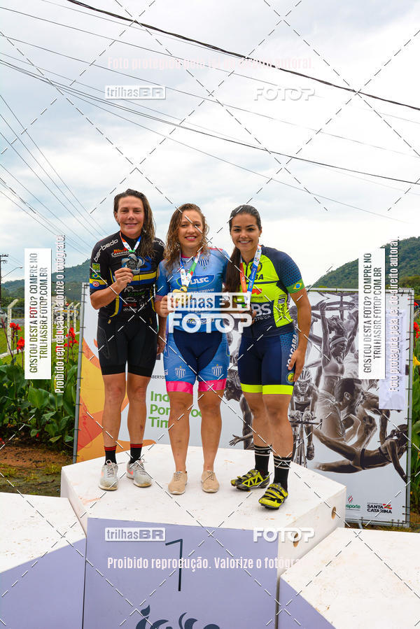 Buy your photos of the eventContra relgio JASC on Fotop